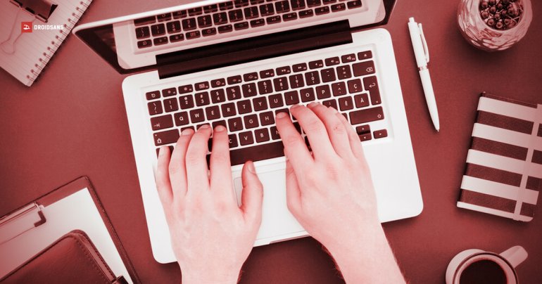 ผลวิจัยชี้ AI ช่วยเขียนบทความมีความลำเอียง เน้นนำเสนอวัฒนธรรม และสไตล์การเขียนแบบตะวันตก