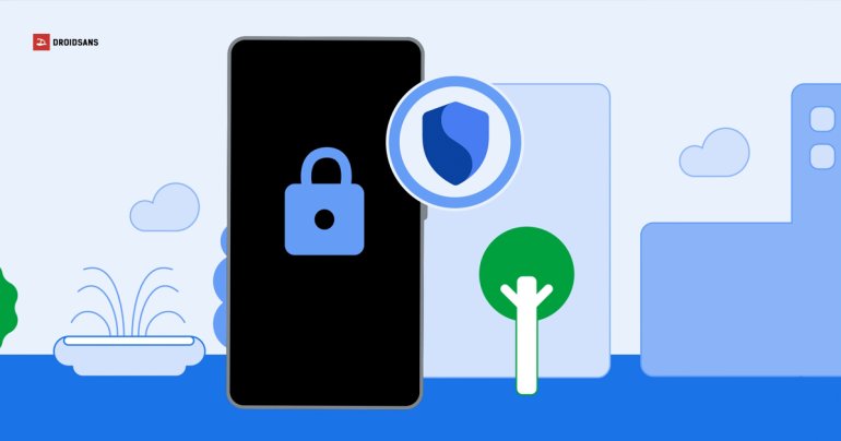 มือถือ Android จะรีสตาร์ตเครื่องอัตโนมัติ หากไม่ได้ใช้งาน 3 วัน เพื่อความปลอดภัย