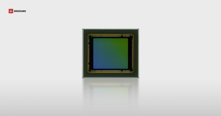 Sony ปฏิเสธข่าวลือ แยกธุรกิจเซนเซอร์กล้องเป็นบริษัทใหม่ บอกตอนนี้ยังไม่มีแผน