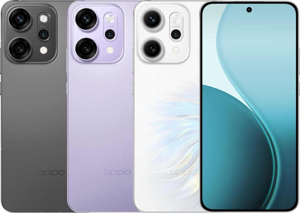Reno14 Pro