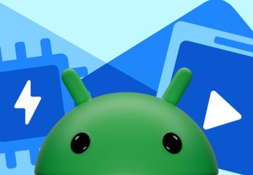 มือถือ Andoird จะเปิดแอปไวขึ้น – กินแบตน้อยลง หลัง Google บังคับเพิ่ม Page Size เป็น 16KB