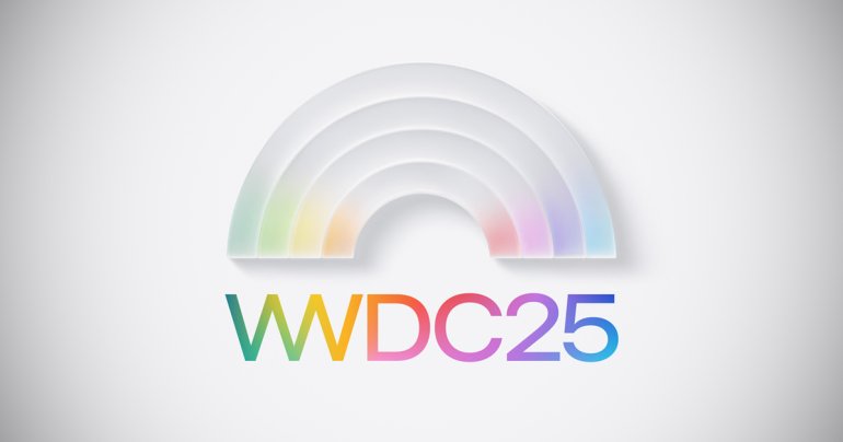 Apple จัดงาน WWDC25 เปิดตัว iOS 19 วันที่ 10 มิ.ย. พร้อมฟีเจอร์ Apple Intelligence ชุดใหม่