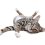 verycattitude