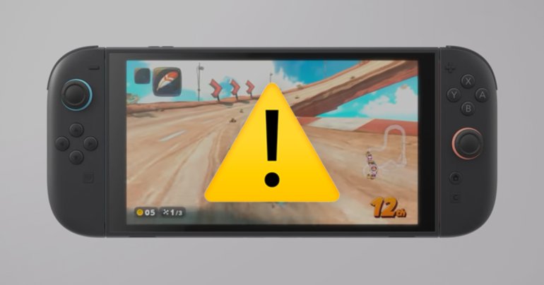 สคบ.บราซิล ชี้ Nintendo ล็อกเครื่องที่ใช้ตลับแฟลช เป็นการละเมิดสิทธิผู้บริโภค – ยื่นเรื่องให้ปรับแนวทางแล้ว