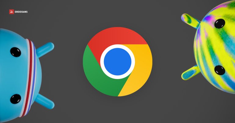 ประธานยืนยัน ChromeOS จะรวมร่างกับ Android ท้าชน Ecosystem แอปเปิล