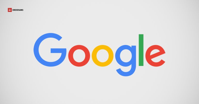 Google ถูกปรับ $314 ล้าน มือถือ Android ส่งข้อมูลกลับเซิร์ฟเวอร์ ใช้เน็ตลูกค้าโดยไม่ยินยอม