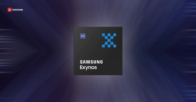 ผลทดสอบ Exynos 2600 ประสิทธิภาพใกล้ Snapdragon 8 Elite จีพียูแรงกว่า 15%