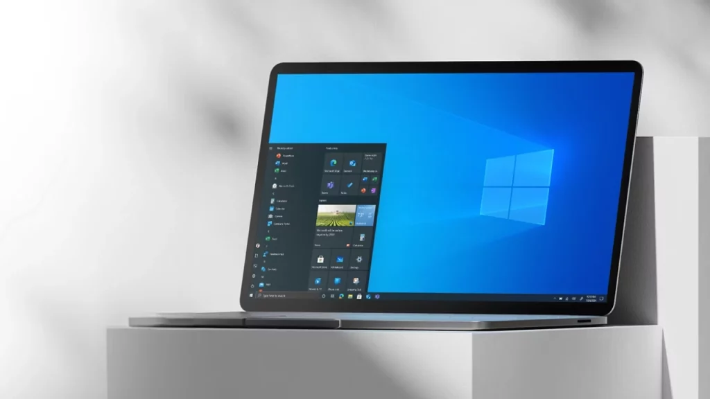 macOS มีผู้ใช้งานเพิ่มขึ้น จาก 8.33% เป็น 14.09% หลัง Windows 10 หมดซัพพอร์ต เพราะไม่อยากย้ายไป Windows 11