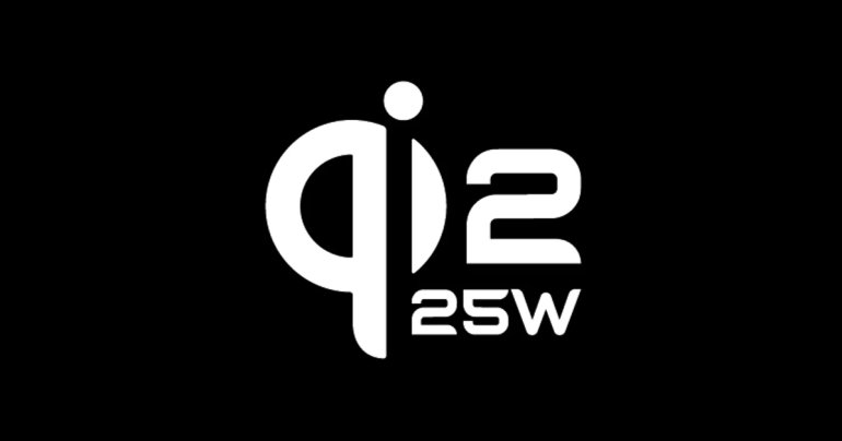 Qi v2.2.1 ออกแล้ว ใช้ชื่อ Qi2 25W มือถือ Android หลายรุ่นส่งเครื่องไปทดสอบ รอเปิดตัวเร็ว ๆ นี้
