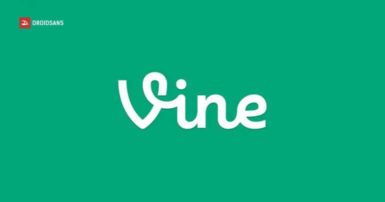 Elon Musk ประกาศเจอคลังวิดีโอ Vine ที่คิดว่าถูกลบไปแล้ว เตรียมเอากลับมาให้ใช้งานอีกครั้ง