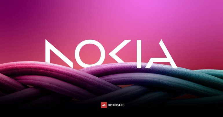 HMD Global ต่อสัญญา ใช้ชื่อแบรนด์ Nokia ผลิตฟีเจอร์โฟนต่อไปอีก 2-3 ปี