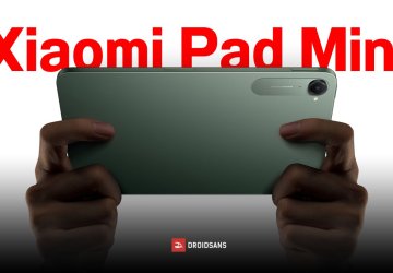Xiaomi Pad Mini เตรียมเปิดตัวโกลบอล แท็บเล็ตไซซ์มินิ จอเล็กสเปคแรง Dimensity 9400+ อาจเปิดตัวในไทยด้วย