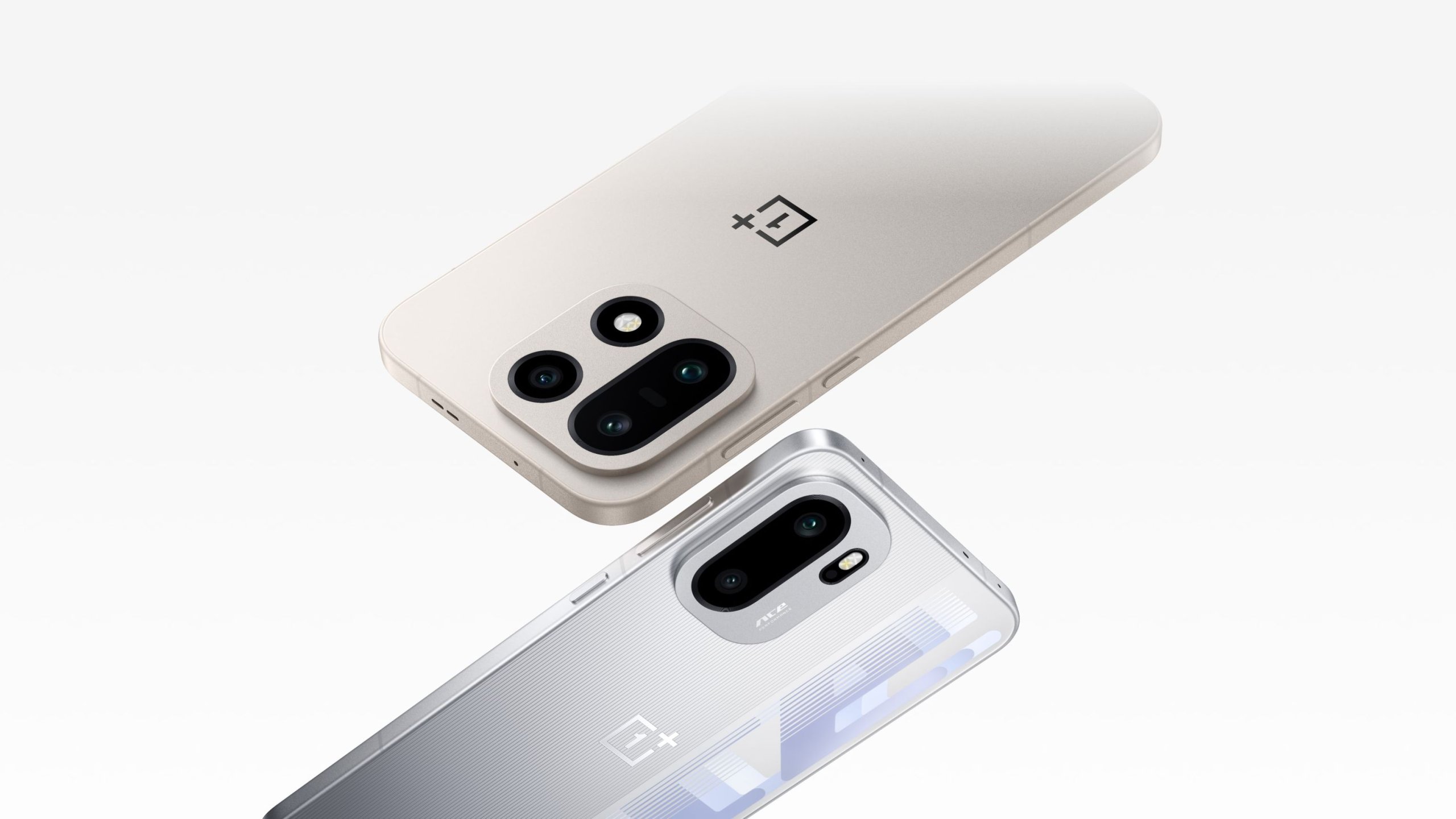 หลุดสเปค OnePlus Turbo คาดมากับหน้าจอ OLED 6.7 นิ้ว รีเฟรชเรต 165Hz พร้อมชิป Snapdragon 8 Gen 5