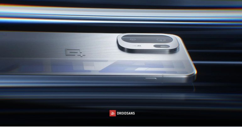 เปิดตัว OnePlus Ace 6 มือถือเกมมิ่งที่สเปคไม่แพ้เรือธง Snapdragon 8 Elite แบต 7,800 mAh ชาร์จเร็ว 120W พร้อมจอ 165Hz! 