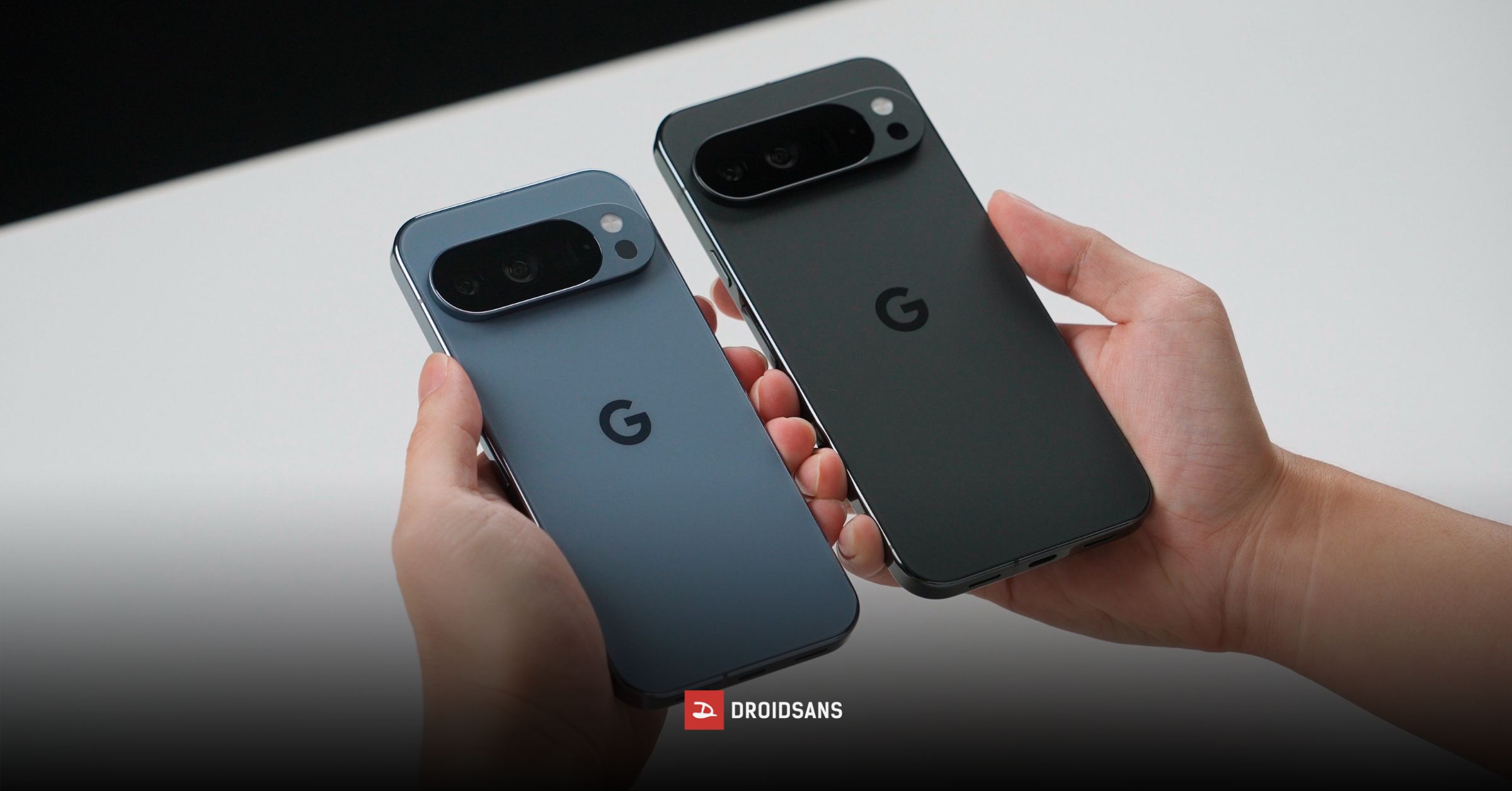 ผู้ใช้ Google Pixel หลายรายในสหรัฐอเมริกาเจอปัญหา ไม่สามารถโทรออกหา 911 ได้