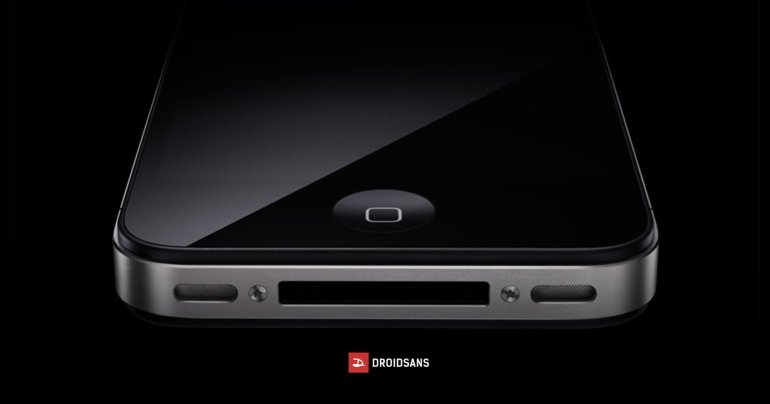 ปัญหาสัญญาณหาย Antennagate บน iPhone 4 ถูกแก้ไขได้ด้วยโค้ด 20 ไบต์ หลังเวลาผ่านมา 15 ปี