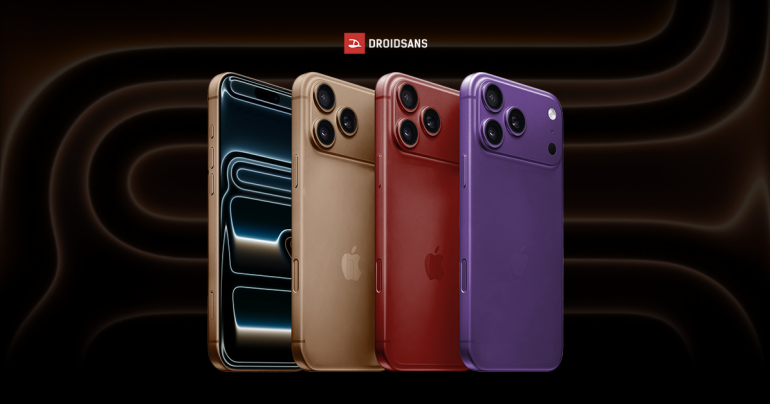 iPhone 18 Pro อาจเปิดตัวพร้อมสีใหม่ที่ Apple ไม่เคยทำมาก่อน | สีแดงเฉดใหม่ สีน้ำตาลกาแฟ และสีม่วง