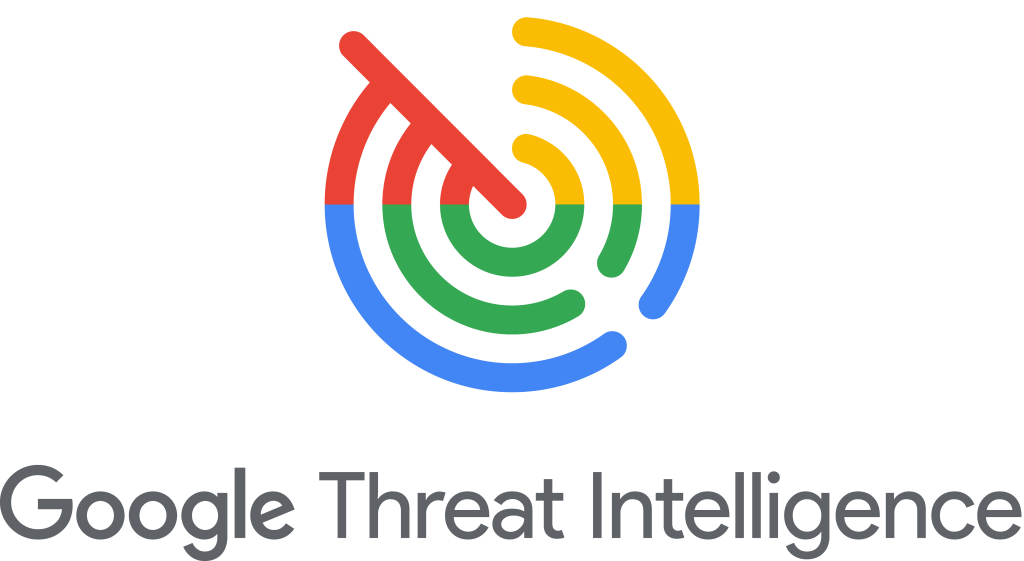 Google เตือนมัลแวร์พันธุ์ใหม่ ใช้ AI ช่วยคิด ปรับแก้โค้ด โจมตีได้ด้วยตัวเอง ไม่ต้องรอคำสั่ง แถมระบบป้องกันตรวจจับไม่เจอ