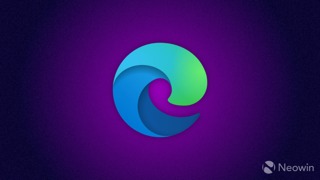 กลุ่ม Browser Choice Alliance กล่าวหาว่า Microsoft Edge ติดสินบนผู้ใช้ โดยให้แต้มไปแลกรางวัล ชี้แข่งขันไม่เป็นธรรม