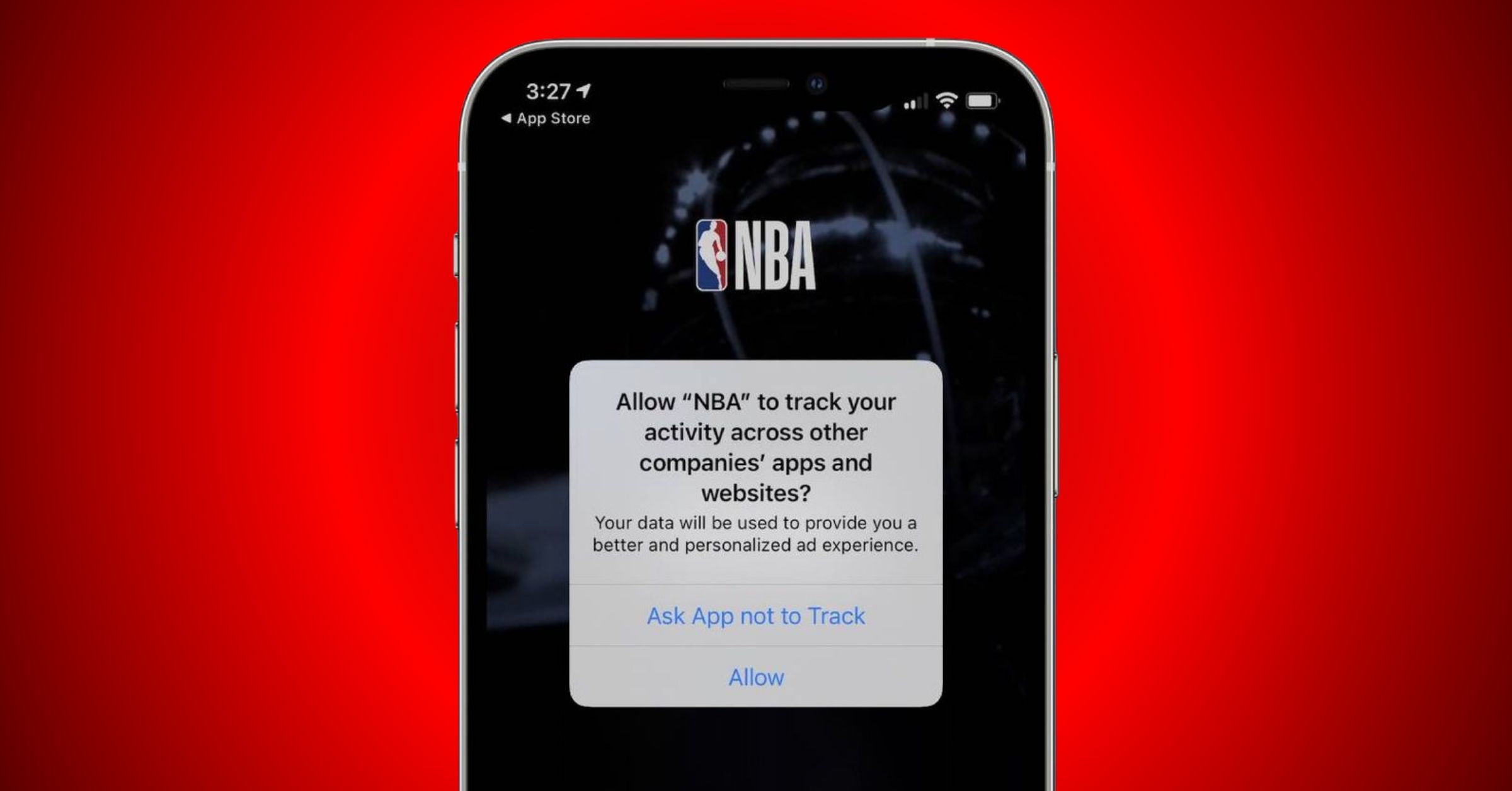 อิตาลีสั่งปรับ Apple อ่วม 3.6 พันล้านบาท ประเด็นฟีเจอร์จำกัดการติดตามผู้ใช้ไม่แฟร์กับนักพัฒนา
