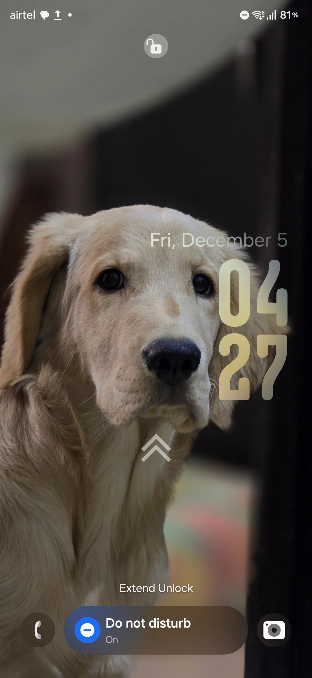 รายชื่อมือถือ Samsung Galaxy ที่ได้อัปเดต One UI 8.5 มีรุ่นไหนบ้าง !