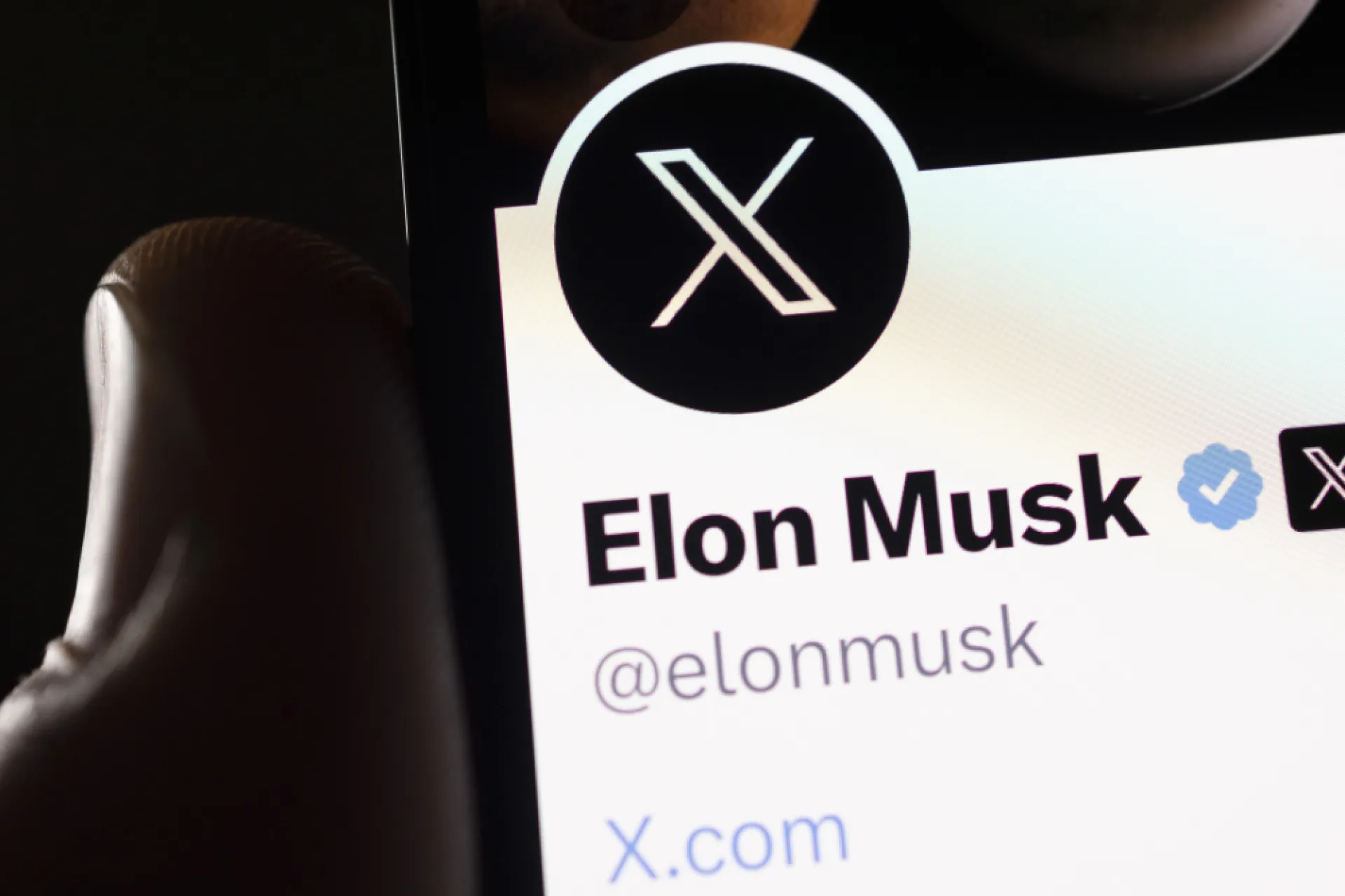 EU สั่งปรับ X อ่วม เป็นจำนวนเงินกว่า 4.4 พันล้านบาท เหตุจากติ๊กฟ้าทำงานได้ไม่ดีเท่าที่ควร