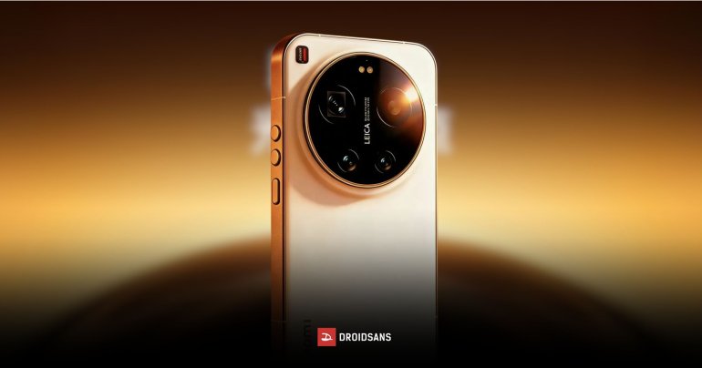 มาไวกว่าที่คิด Xiaomi 17 Ultra เปิดตัวในจีนสัปดาห์หน้า ชิปเรือธงตัวท็อป กล้องซูม Leica ความละเอียด 200MP