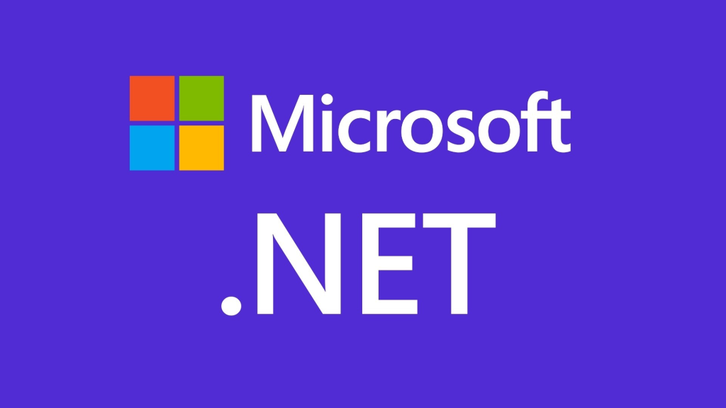 Microsoft เตือนให้เลี่ยงการใช้งาน .NET Runtime เวอร์ชันที่หมดซัพพอร์ตแล้ว บน Windows เพราะช่องโหว่เพียบ