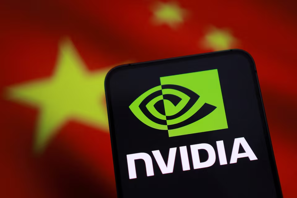 Donald Trump ไฟเขียวอนุญาตให้ NVIDIA ส่งออกชิป AI รุ่น H200 ไปจีนได้ แลกส่วนแบ่ง 25% เข้าสหรัฐฯ