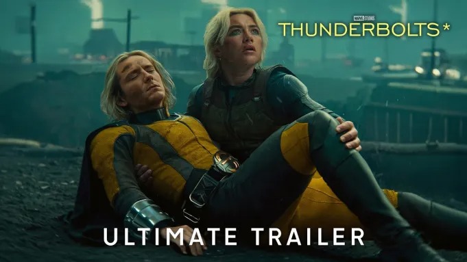 YouTube สุดทน ! สั่งแบน 2 ยูทูบเบอร์ช่องใหญ่ เหตุทำเทรลเลอร์หนังปลอมจาก AI อย่างต่อเนื่อง 