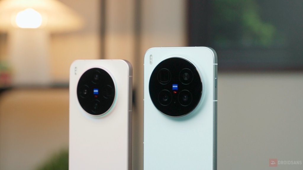 Review | รีวิว vivo X300 Pro เรือธงกล้อง ZEISS ตัวเทพ ถ่ายสนุก กลมกล่อมขึ้นกว่าเดิม ซูมโหดทุกระยะ