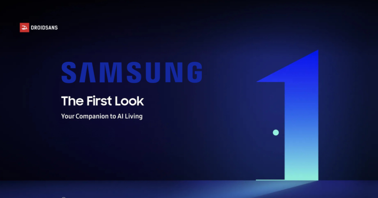 สรุปไฮไลต์ Samsung CES 2026 : โชว์วิสัยทัศน์ ‘Your Companion to AI Living’ เปลี่ยนบ้านให้เป็นคู่คิดด้วย AI เจนใหม่ เปิดตัวสินค้าและฟีเจอร์ใหม่เพียบ
