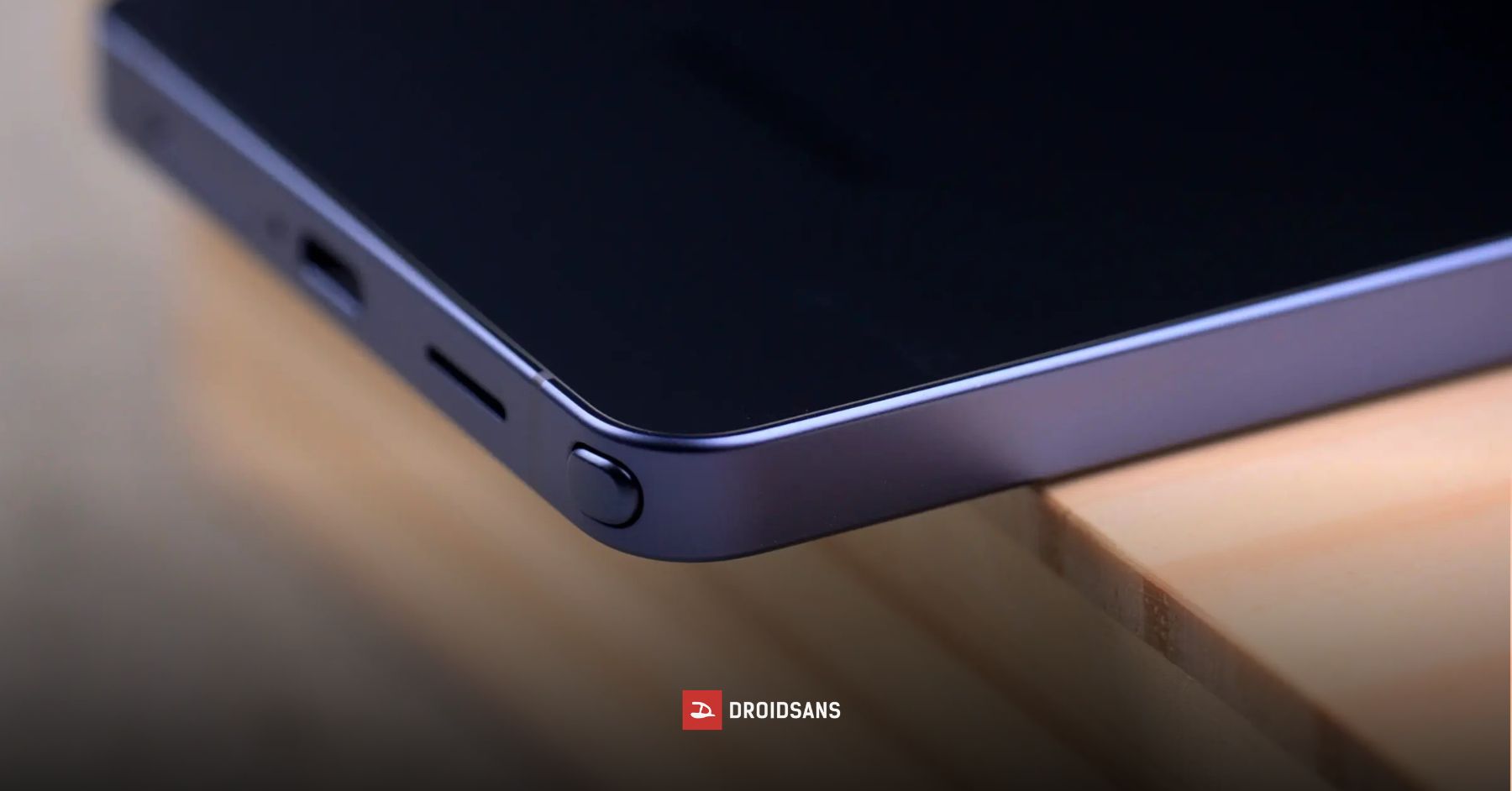 ทำไม Galaxy S26 Ultra ถึงใช้เฟรมอะลูมิเนียม Privacy Display เกือบได้เปิดตัวไวกว่านี้แล้ว