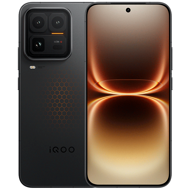 10 อันดับมือถือเรือธง Android ที่แรงที่สุด (กุมภาพันธ์ 2026) ชิป Snapdragon 8 Elite Gen 5 กวาดไป 9 อันดับ