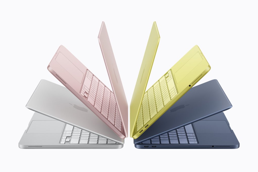 10 เรื่องที่ควรรู้ก่อนย้ายจาก Windows มา MacBook ใช้งานจริงต่างกันแค่ไหน ตั้งค่ายังไง ฉบับมือใหม่ เข้าใจง่าย ใช้งานได้จริง