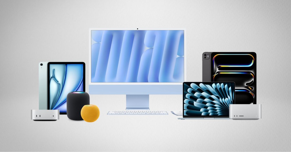 Tim Cook โทษว่า Micron เป็นสาเหตุให้ Apple ต้องขึ้นราคาสินค้า