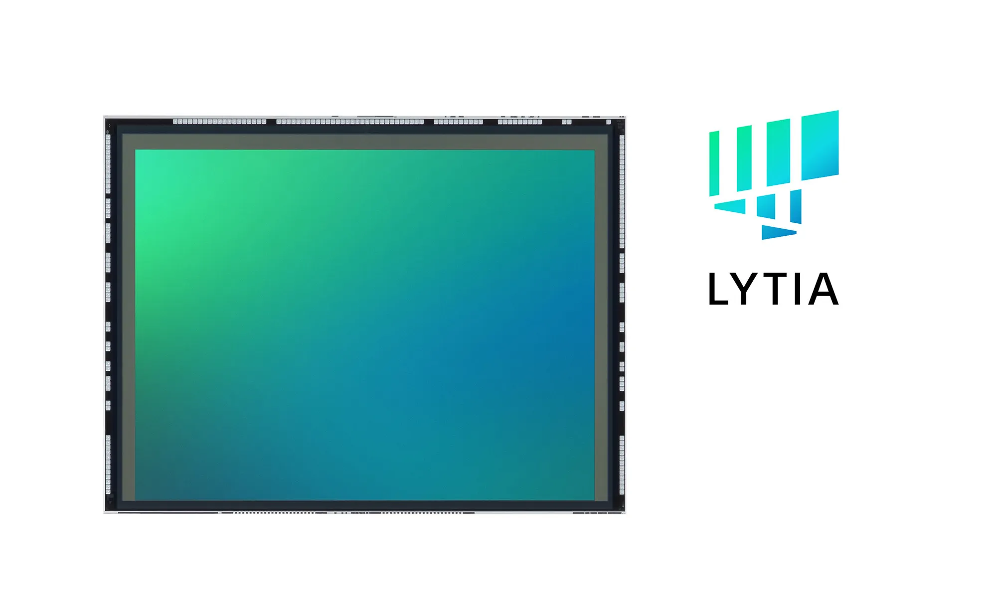 Sony เปิดตัว LYTIA L910 เซนเซอร์กล้อง 50MP ขนาด 1/1.28″ ที่รองรับ LOFIC ชูจุดเด่นประหยัดพลังงาน และ HDR