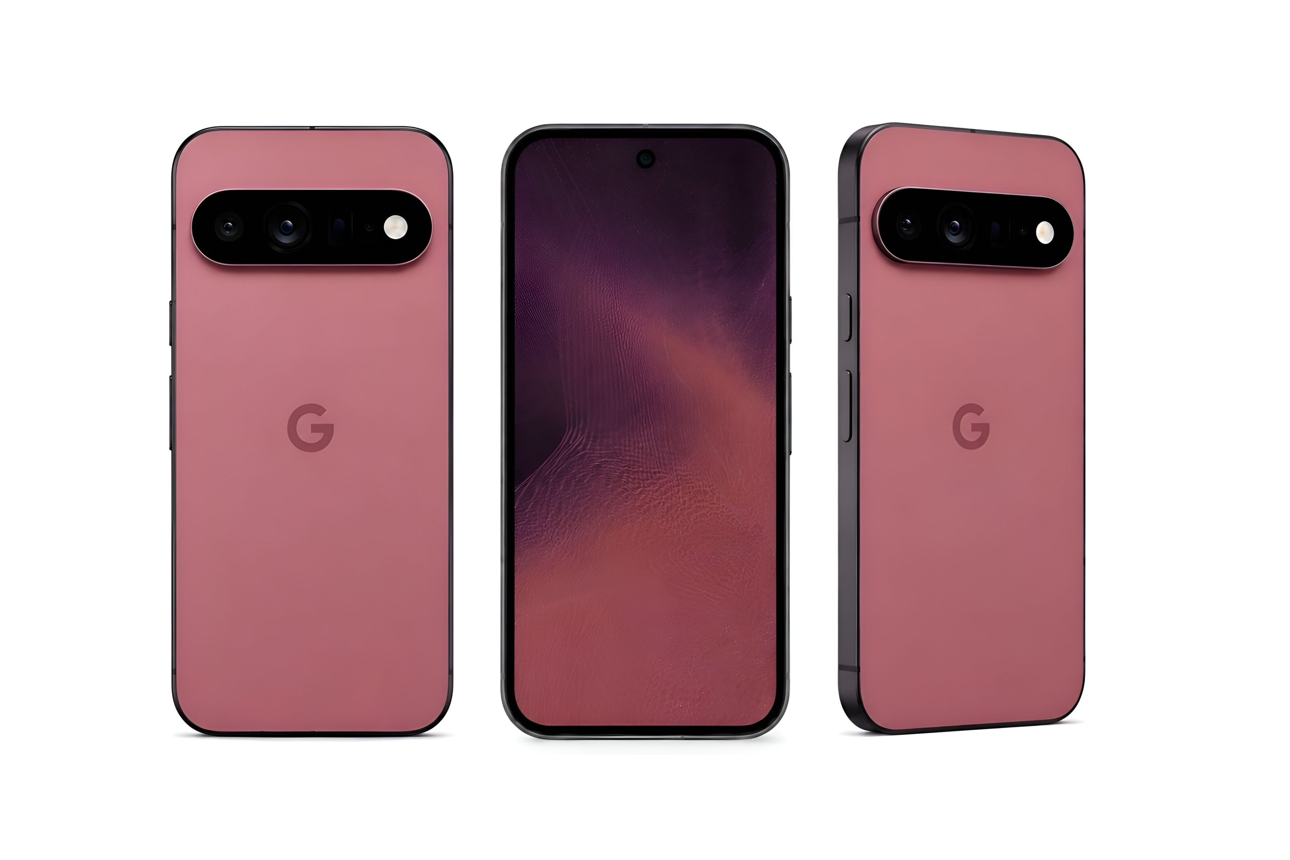 Google Pixel 11 ราคาอาจแพงขึ้น ความจุเริ่มต้น 256GB เปิดตัววันที่ 13 เดือนสิงหาคมนี้