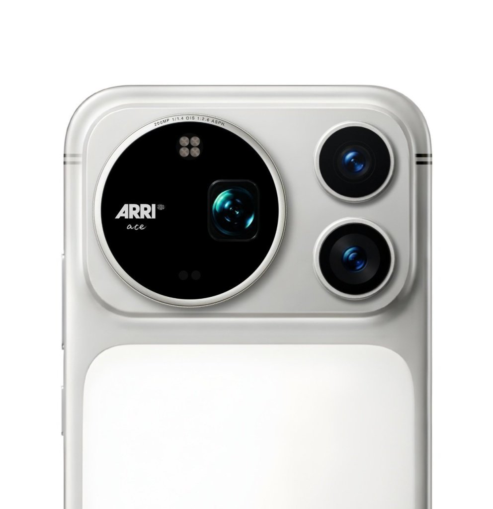 HONOR Magic9 Pro อาจเป็นสมาร์ทโฟน Android รุ่นแรก ที่จะมาพร้อมกล้องหน้าทรงสี่เหลี่ยม มีกล้องหลัง 200MP คู่ ร่วมมือกับ ARRI