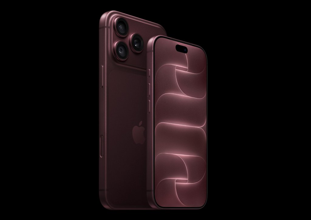 สรุปเปิดตัว iPhone 18 Pro และ iPhone 18 Pro Max มีอะไรใหม่ในปีนี้?