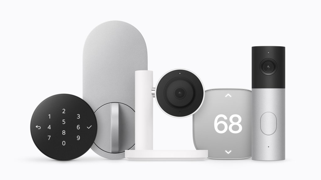 Apple เปิดตัว Home Collection อุปกรณ์เสริมสมาร์ทโฮมพรีเมียม ร่วมมือกับ LG และ Schneider Electric ยกระดับบ้านอัจฉริยะ ความปลอดภัยสูง