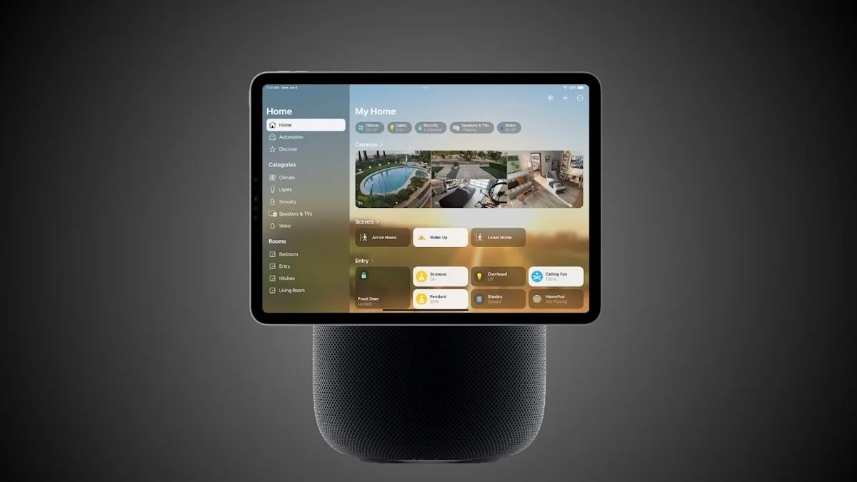 รวมของใหม่ที่ Apple อาจเปิดตัวในเดือนตุลาคมนี้ – MacBook Pro จอ OLED และ iPad mini 8 มาสิ้นเดือน
