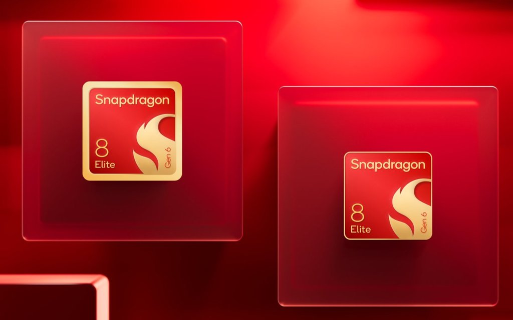 Qualcomm โต้ข่าว Snapdragon 8 Elite Extreme Gen 6 ร้อนจัด ยืนยันไม่มีปัญหาความร้อน