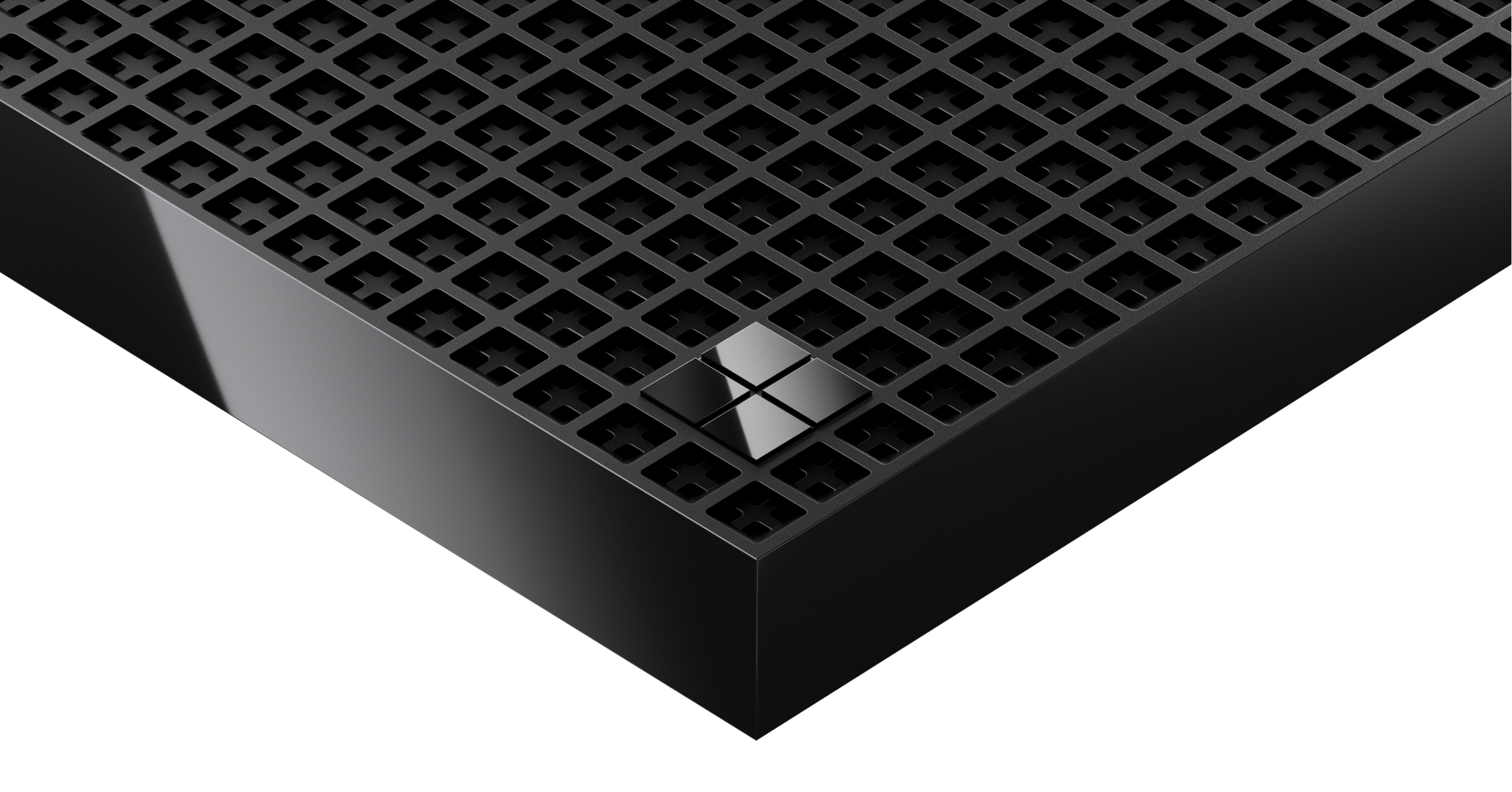 Microsoft เปิดตัว Surface RTX Spark Dev Box มินิพีซีพลัง AI ราคาเริ่มต้น 200,000 บาท