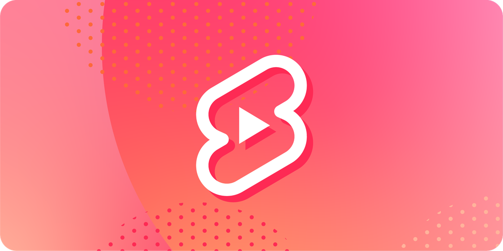 YouTube ปรับอัลกอริธึม Shorts ลดการมองเห็นคลิปที่นำผลงานคนอื่นมาอัปโหลดซ้ำ เน้นดันคอนเทนต์ Original มากขึ้น