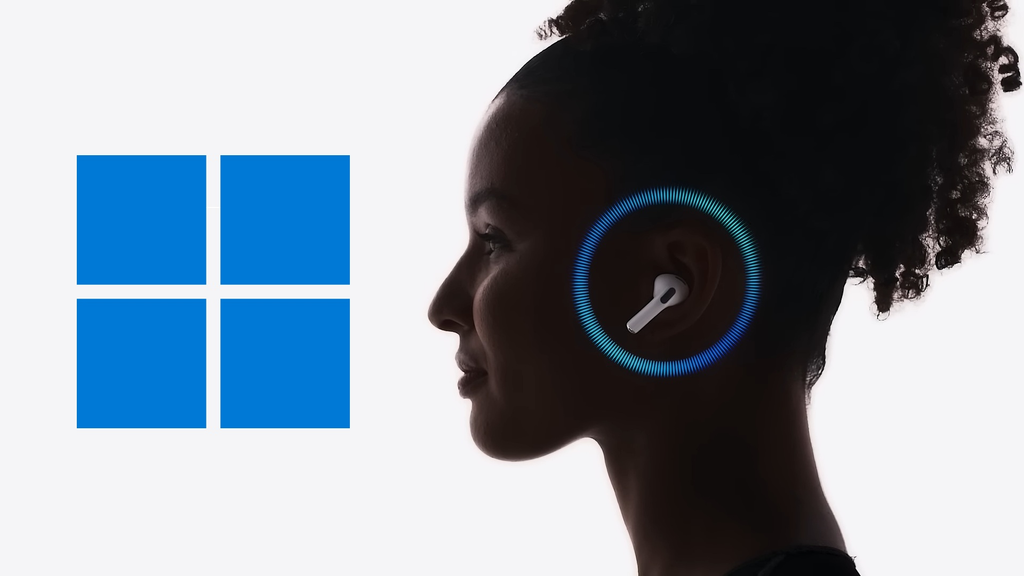 Microsoft ยกเครื่อง Bluetooth บน Windows 11 ครั้งใหญ่ ช่วยให้ AirPods จับคู่เร็วขึ้น แก้ปัญหาเชื่อมต่อยากและหลุดตอนใช้งาน