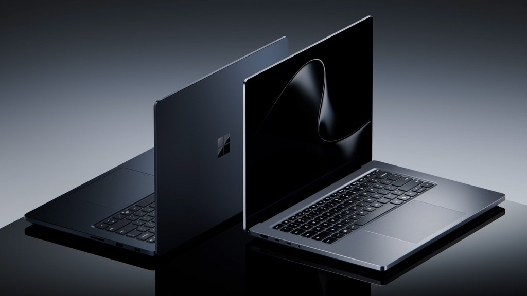 อดีตวิศวกร Apple ทิ้ง MacBook แล้วย้ายมาใช้โน้ตบุ๊ก Windows ชิป NVIDIA RTX Spark เพราะรัน AI ดีกว่า