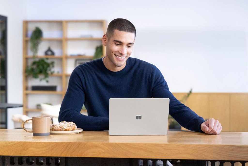 Microsoft เตือนสายดองอัปเดต Windows Update อาจไม่สามารถดาวน์โหลดและติดตั้งแพตช์ได้อีกในปี 2027