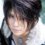 heartnet