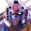 gundamrx78b
